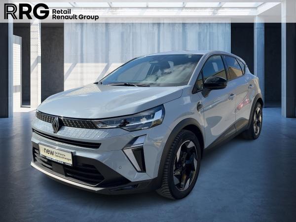 Captur