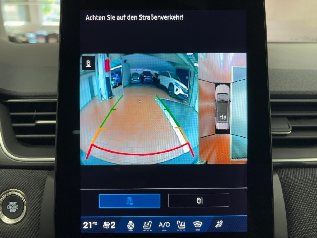 Bild 15