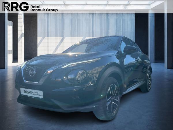 Juke