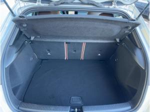 Mercedes-Benz A 200 d AMG Line 4Matic SHZ Rückfahrkamera