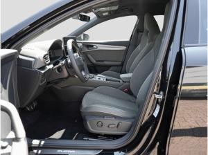 Cupra Formentor 2.0 TSI VZ 4Drive