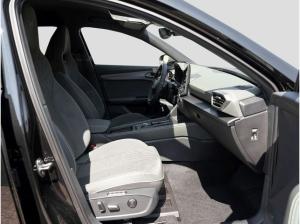 Cupra Formentor 2.0 TSI VZ 4Drive