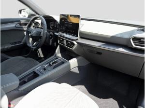 Cupra Formentor 2.0 TSI VZ 4Drive