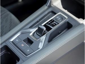 Cupra Formentor 2.0 TSI VZ 4Drive