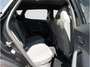 Cupra Formentor 2.0 TSI VZ 4Drive