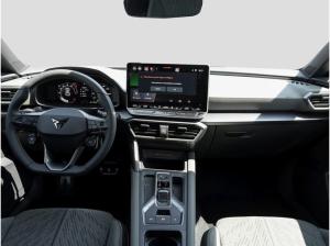 Cupra Formentor 2.0 TSI VZ 4Drive