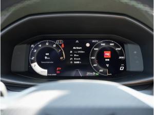 Cupra Formentor 2.0 TSI VZ 4Drive