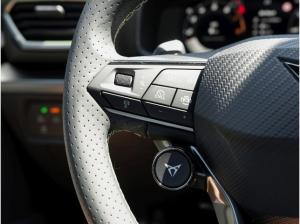 Cupra Formentor 2.0 TSI VZ 4Drive