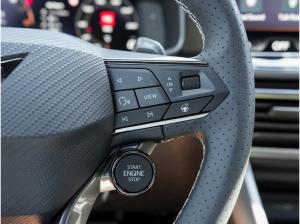 Cupra Formentor 2.0 TSI VZ 4Drive