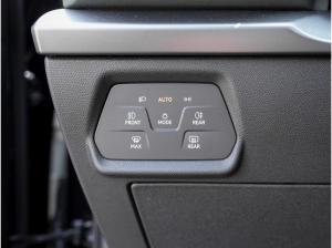Cupra Formentor 2.0 TSI VZ 4Drive
