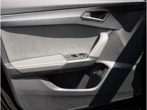 Cupra Formentor 2.0 TSI VZ 4Drive