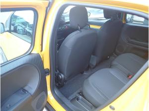 Renault Twingo E-TECH elektr. Evolution 80hp Urban Range