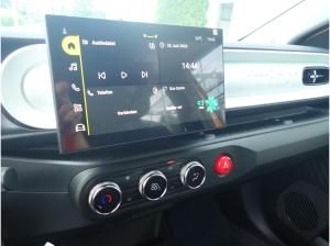 Renault Twingo E-TECH elektr. Evolution 80hp Urban Range