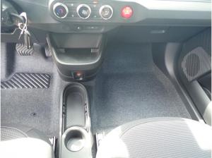 Renault Twingo E-TECH elektr. Evolution 80hp Urban Range