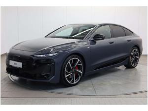 Audi A6 e-tron quattro Sportback S line business 0,25% DW Versteuerung
