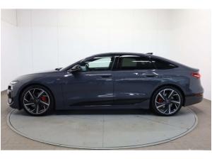 Audi A6 e-tron quattro Sportback S line business 0,25% DW Versteuerung