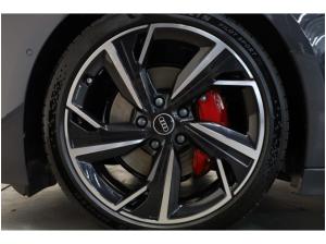 Audi A6 e-tron quattro Sportback S line business 0,25% DW Versteuerung