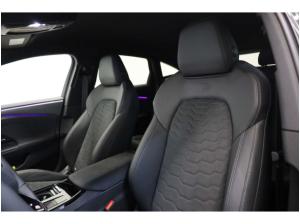 Audi A6 e-tron quattro Sportback S line business 0,25% DW Versteuerung