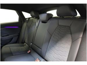 Audi A6 e-tron quattro Sportback S line business 0,25% DW Versteuerung