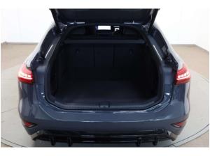 Audi A6 e-tron quattro Sportback S line business 0,25% DW Versteuerung