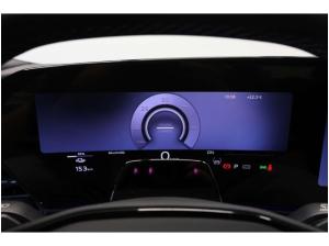 Audi A6 e-tron quattro Sportback S line business 0,25% DW Versteuerung