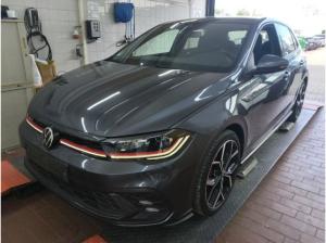 Volkswagen Polo 2.0 TSI GTI OPF (EURO 6d)