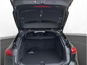 Audi A6 Avant S line business e-tron quattro