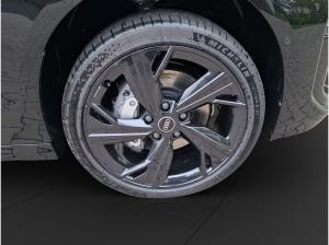 Audi A6 Avant S line business e-tron quattro