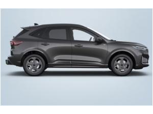 Ford Kuga ST-Line X 2,5l FHEV FWD Sportpaket AHK-abnehmbar Navi Digitales Cockpit Memory Sitze