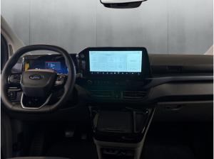 Ford Tourneo Custom 320 L1 Active GJR B&O Sound LED Mehrzonenklima DAB LenkradHZG