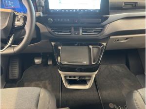 Ford Tourneo Custom 320 L1 Active GJR B&O Sound LED Mehrzonenklima DAB LenkradHZG