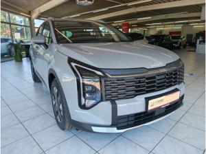 Kia Sportage 1.6T 2WD VISION | KOMFORT-PAKET | FACELIFT