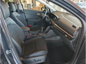 Kia Sportage 1.6T 2WD VISION | KOMFORT-PAKET | FACELIFT