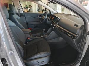 Kia Sportage 1.6T 2WD VISION | KOMFORT-PAKET | FACELIFT