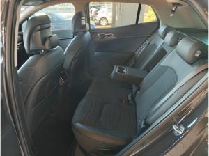 Kia Sportage 1.6T 2WD VISION | KOMFORT-PAKET | FACELIFT