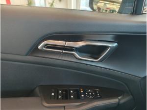 Kia Sportage 1.6T 2WD VISION | KOMFORT-PAKET | FACELIFT