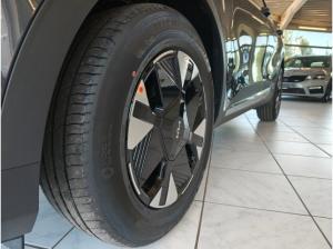 Kia Sportage 1.6T 2WD VISION | KOMFORT-PAKET | FACELIFT