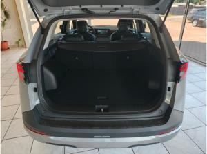 Kia Sportage 1.6T 2WD VISION | KOMFORT-PAKET | FACELIFT
