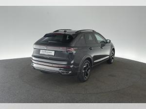 Volkswagen Taigo 1.5 TSI DSG R-Line / SOFORT VERFÜGBAR !