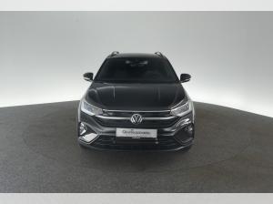 Volkswagen Taigo 1.5 TSI DSG R-Line / SOFORT VERFÜGBAR !
