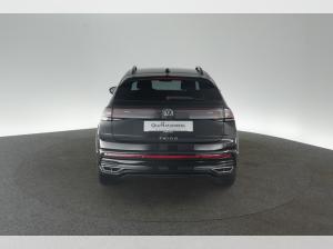 Volkswagen Taigo 1.5 TSI DSG R-Line / SOFORT VERFÜGBAR !
