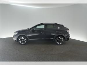 Volkswagen Taigo 1.5 TSI DSG R-Line / SOFORT VERFÜGBAR !