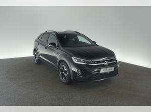 Volkswagen Taigo 1.5 TSI DSG R-Line / SOFORT VERFÜGBAR !
