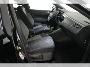 Volkswagen Taigo 1.5 TSI DSG R-Line / SOFORT VERFÜGBAR !