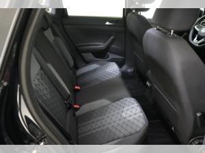 Volkswagen Taigo 1.5 TSI DSG R-Line / SOFORT VERFÜGBAR !