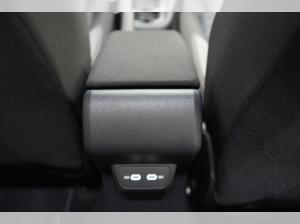 Volkswagen Taigo 1.5 TSI DSG R-Line / SOFORT VERFÜGBAR !