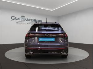 Volkswagen Taigo 1.5 TSI R-Line / SOFORT VERFÜGBAR !