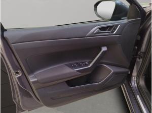 Volkswagen Taigo 1.5 TSI R-Line / SOFORT VERFÜGBAR !