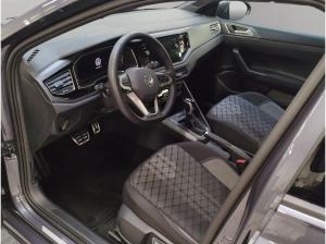 Volkswagen Taigo 1.5 TSI R-Line / SOFORT VERFÜGBAR !