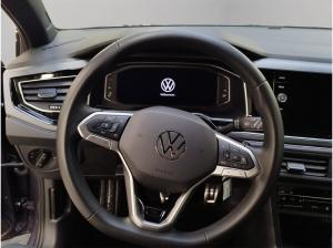 Volkswagen Taigo 1.5 TSI R-Line / SOFORT VERFÜGBAR !